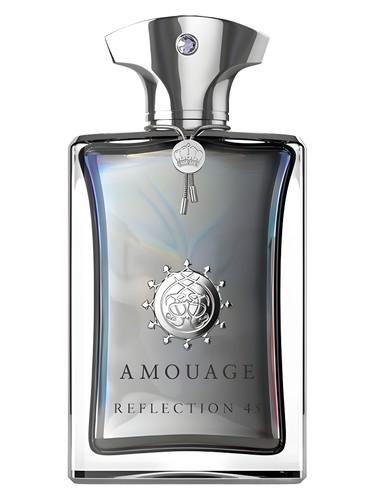 Amouage Reflection 45 Man Amouage