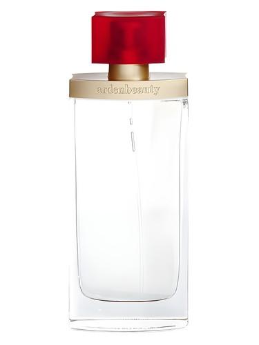Elizabeth Arden Arden Beauty Elizabeth Arden perfume