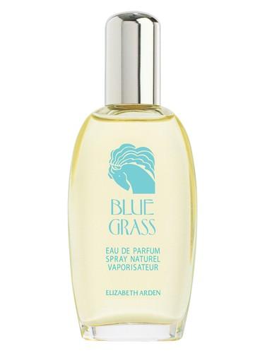 Elizabeth Arden Blue Grass Elizabeth Arden perfume
