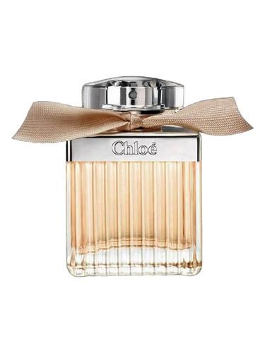 Chloé Chloé Eau de Parfum Chloé perfume