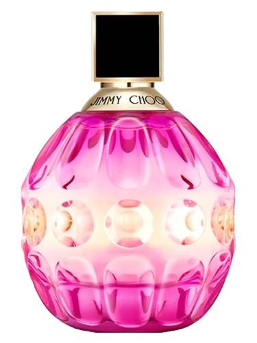 Jimmy Choo Jimmy Choo Rose Passion Jimmy Choo perfume