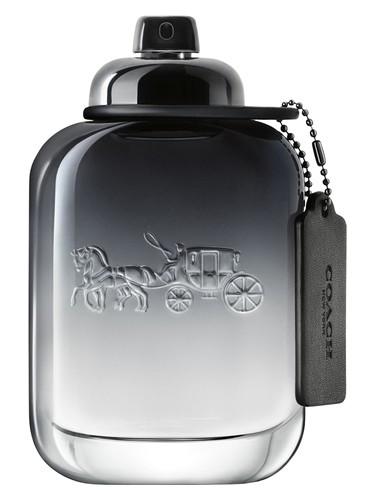 Coach Coach for Men Coach cologne