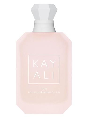 Kayali Fragrances Yum Boujee Marshmallow | 81 Kayali Fragrances perfume