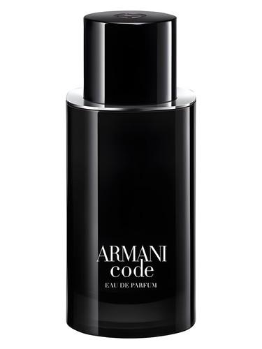 Giorgio Armani Armani Code Eau de Parfum (2024) Giorgio Armani cologne