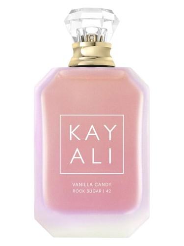 Kayali Fragrances Vanilla Candy Rock Sugar | 42 Kayali Fragrances perfume