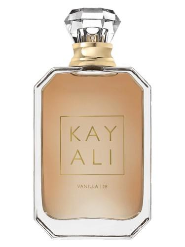 Kayali Fragrances Vanilla | 28 Kayali Fragrances perfume