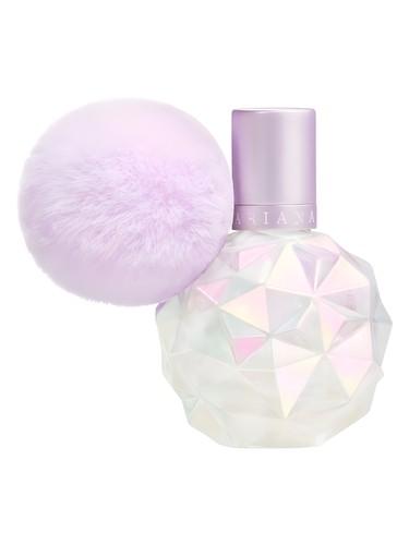 Ariana Grande Moonlight Ariana Grande perfume