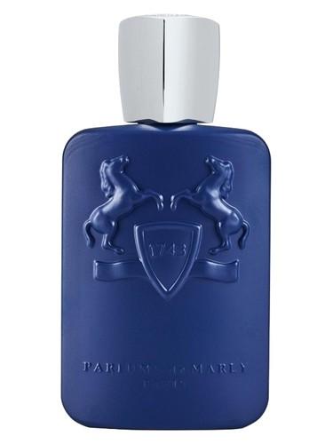 Parfums de Marly Percival Parfums de Marly perfume