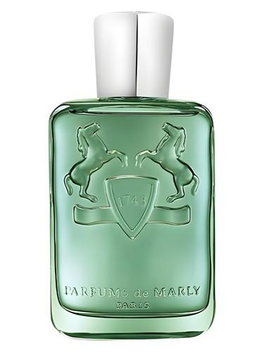 Parfums de Marly Greenley Parfums de Marly perfume