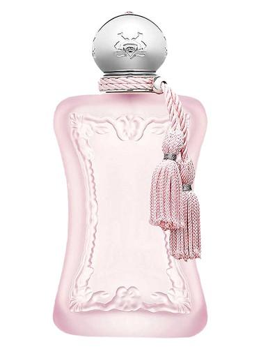 Parfums de Marly Delina La Rosée Parfums de Marly perfume
