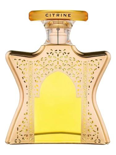 Bond No 9 Dubai Citrine Bond No 9