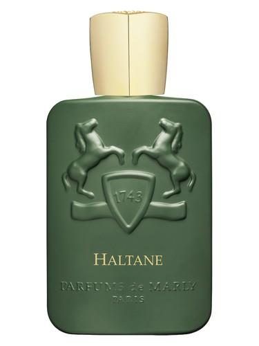 Parfums de Marly Haltane Parfums de Marly cologne fragrance bottle