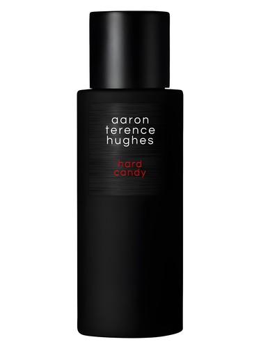 Aaron Terence Hughes Hard Candy Aaron Terence Hughes perfume