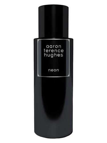 Aaron Terence Hughes Neon Aaron Terence Hughes perfume