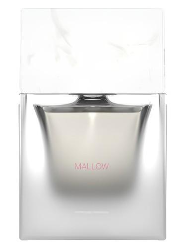 Sora Dora Mallow Sora Dora perfume fragrance bottle