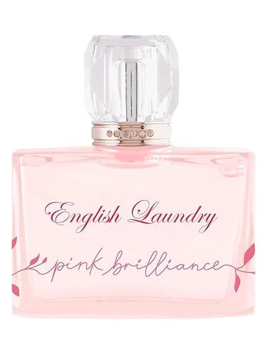 English Laundry Pink Brilliance English Laundry perfume