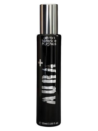 Aaron Terence Hughes Aura+ Aaron Terence Hughes perfume