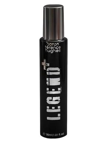 Aaron Terence Hughes Legend+ Aaron Terence Hughes perfume
