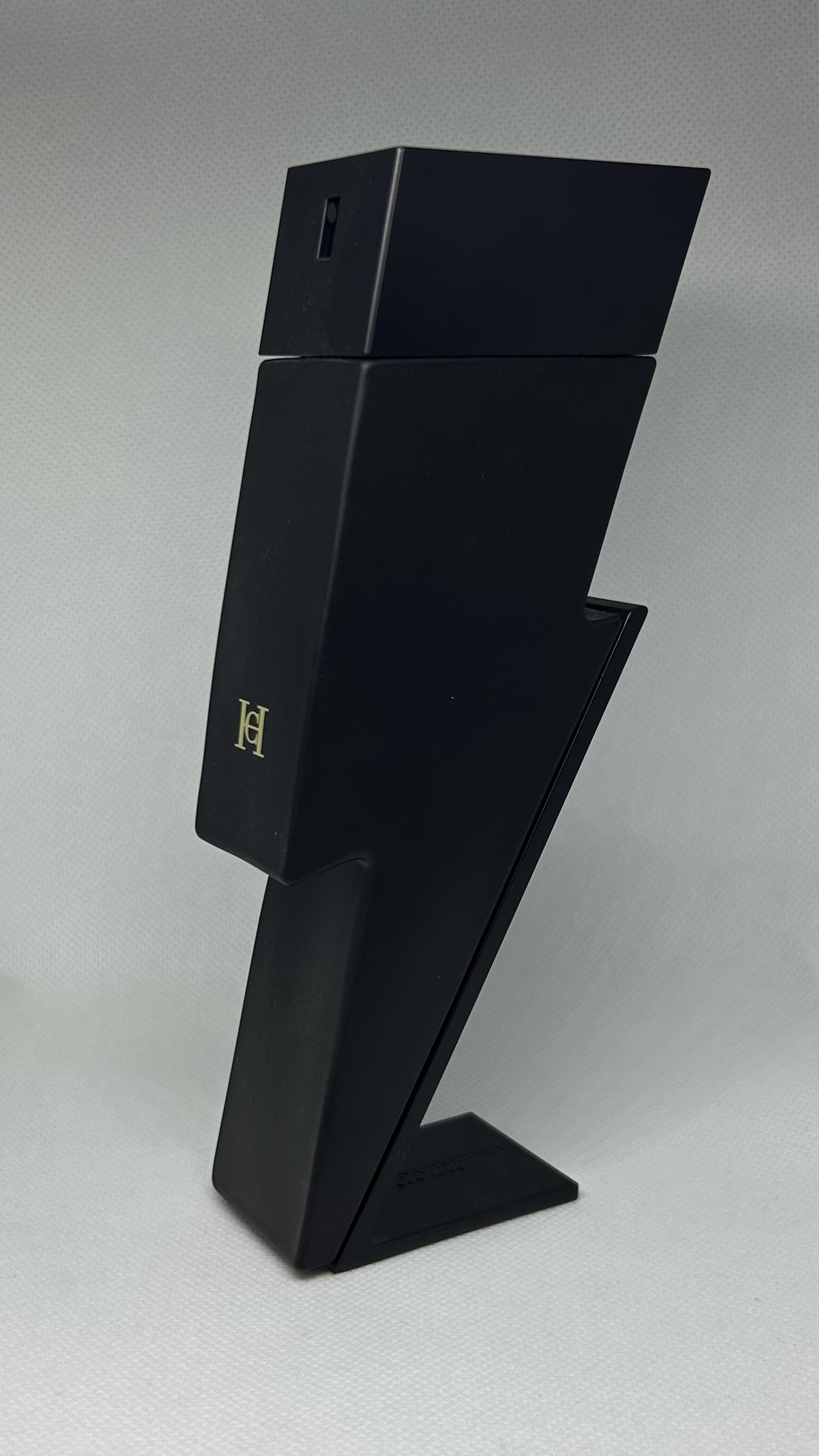 Carolina Herrera Bad Boy Le Parfum Decant