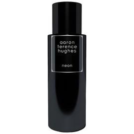 Aaron Terence Hughes Neon Decant