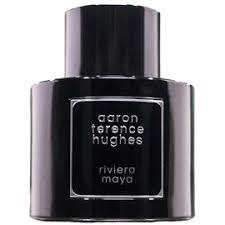 Aaron Terence Hughes Riviera Maya Decant