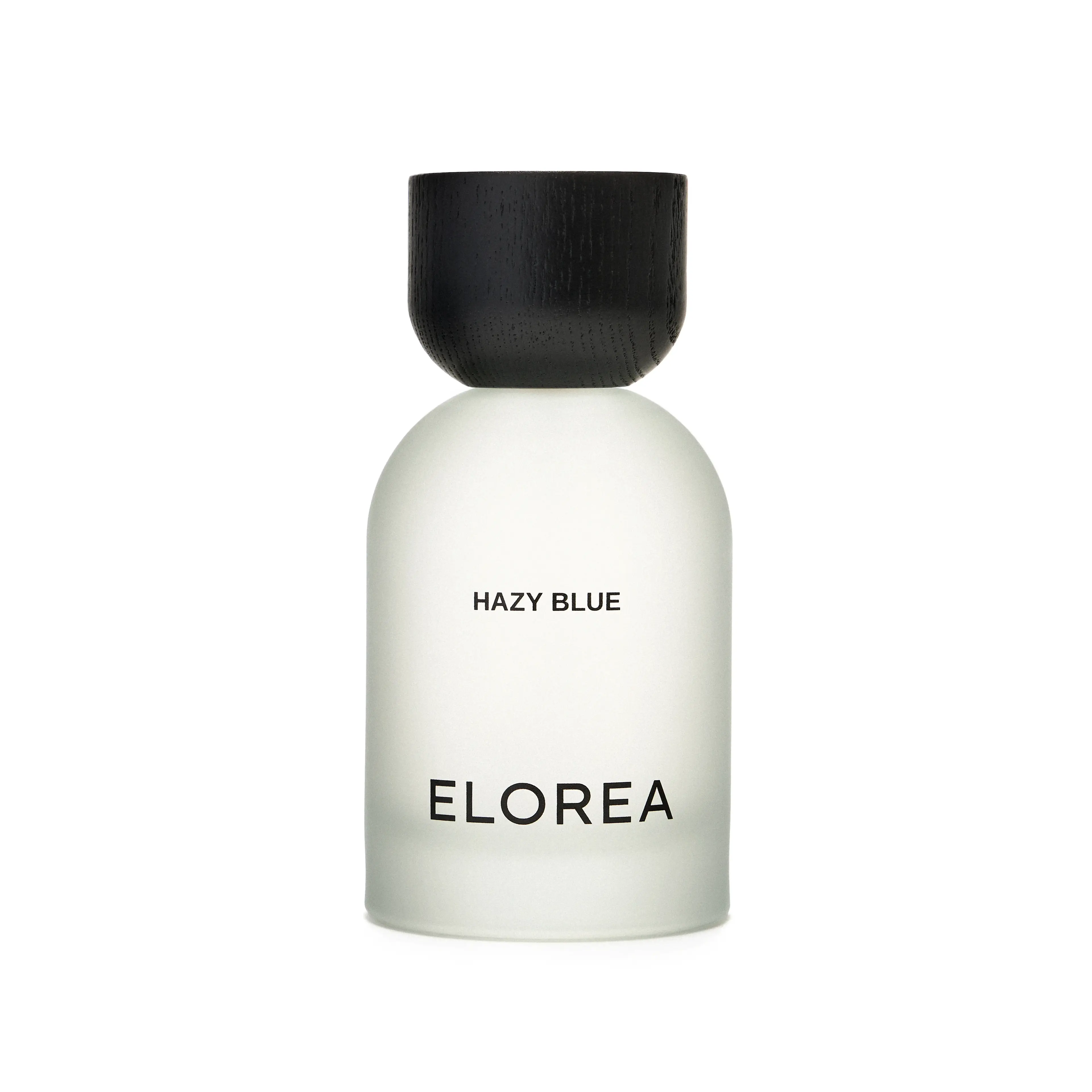 Elorea Hazy Blue Decant