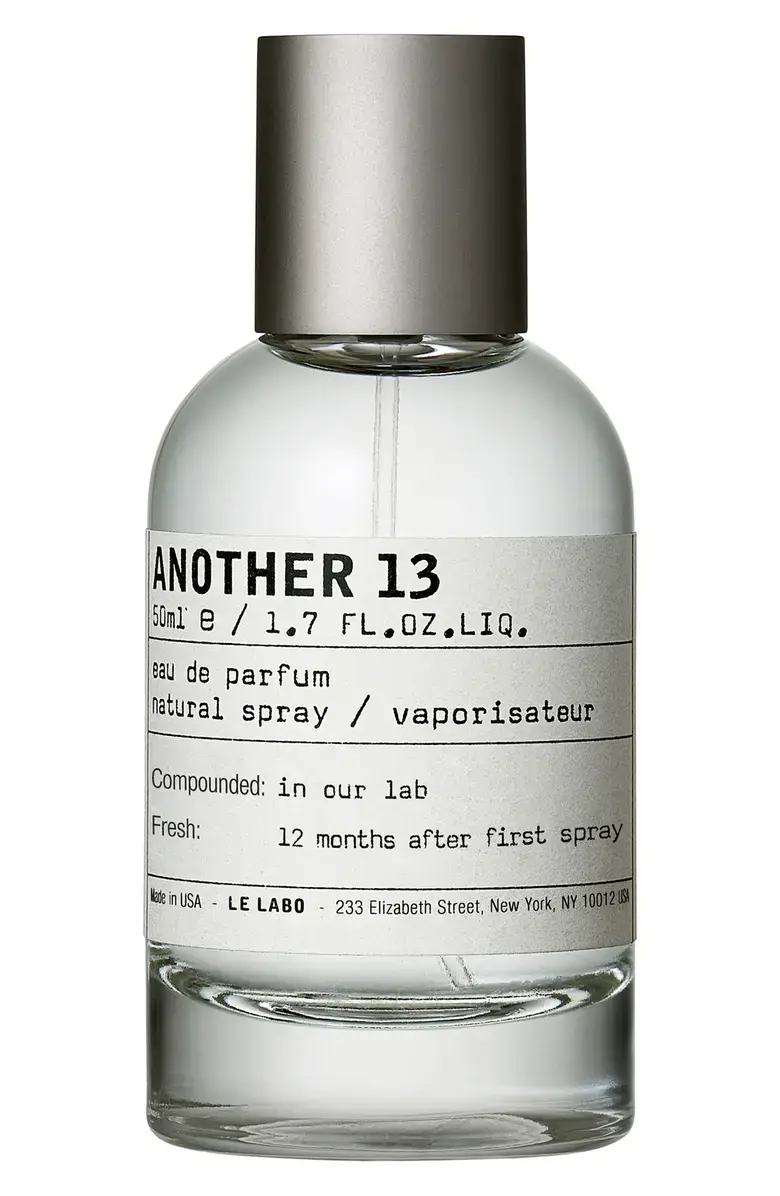 Le Labo Another 13 Decant