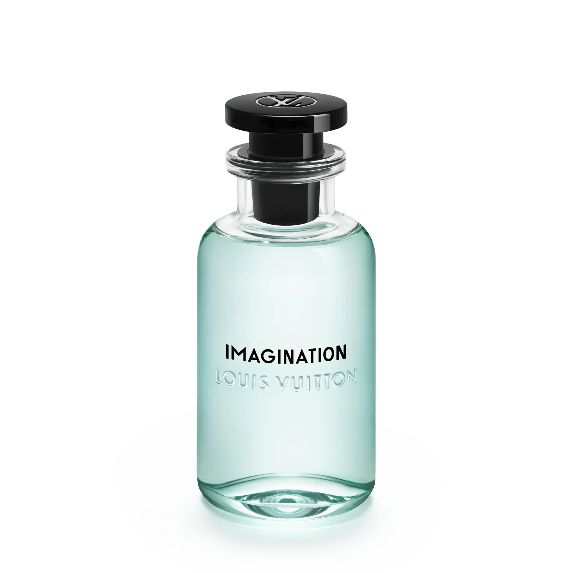 Louis Vuitton Imagination Decant
