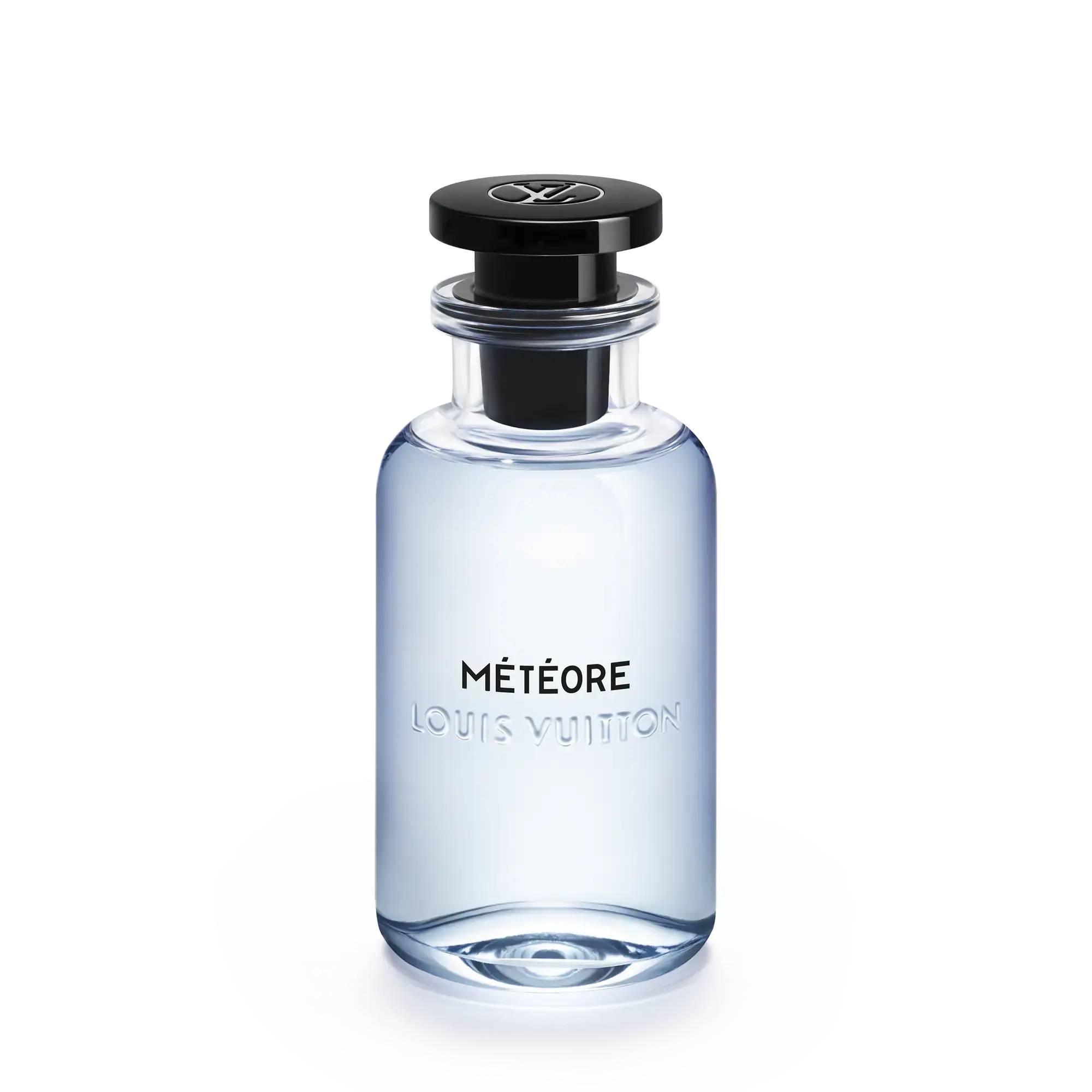 Louis Vuitton Météore Decant