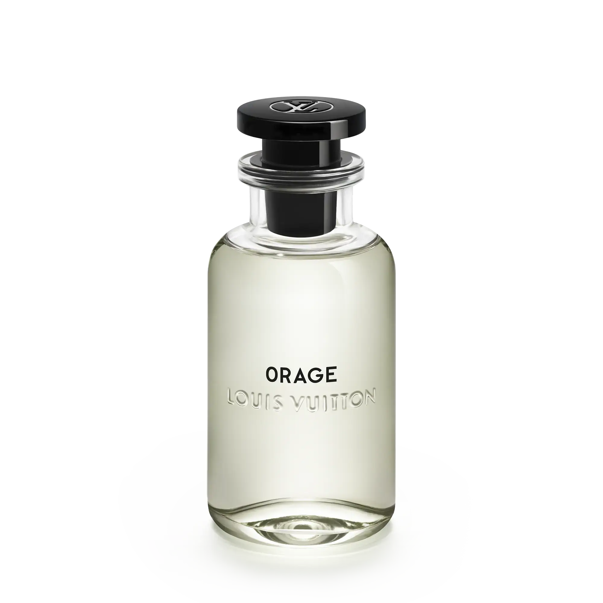 Orage Louis Vuitton cologne