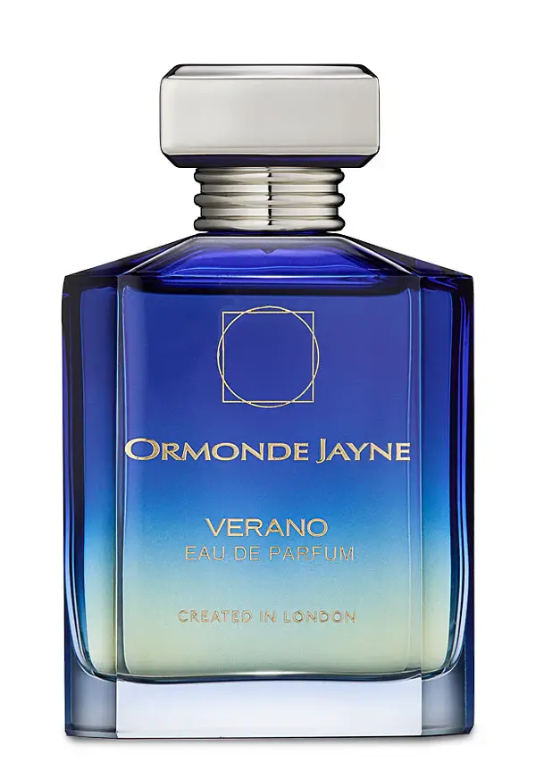 Ormonde Jayne Verano Decant